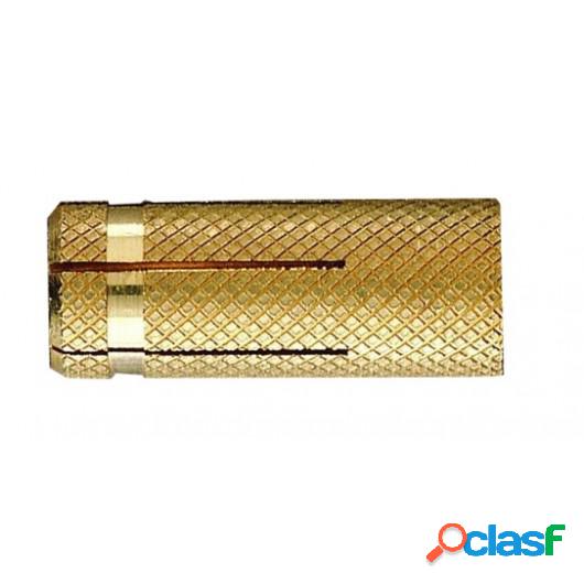 Taco M06 Metal Laton 200 Pz Index