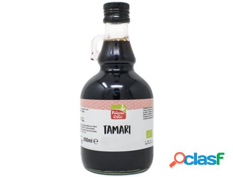 Tamari LA FINESTRA SUL CIELO (500 ml)