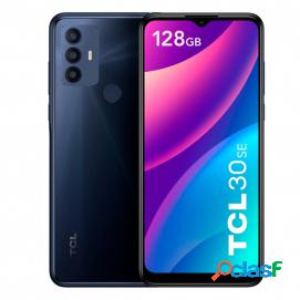 Tcl 30se 6,52\1 Hd+ 4gb 128gb Atlantic