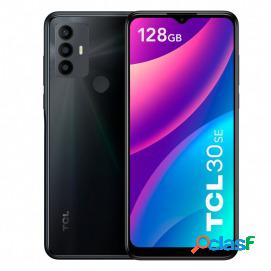 Tcl 30se 6,52\1 Hd+ 4gb 128gb Space