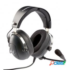 Thrustmaster T.flight U.s Air Force Edition Auriculares