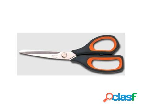 Tijeras cocina 185701 24 cm blister