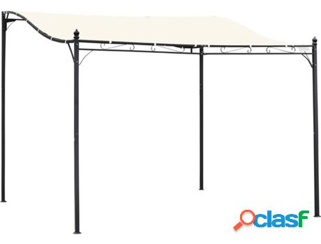 Toldo OUTSUNNY 84C-038