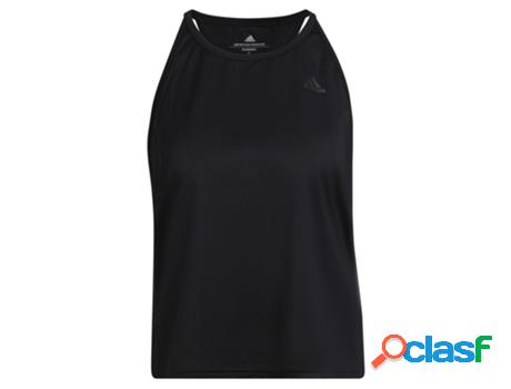 Top ADIDAS Mujer (Multicolor - M)