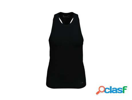 Top UNDER ARMOUR Mujer (Multicolor - XS)