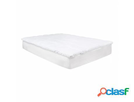 Topper PIKOLIN HOME AlgodÁÁÂÁÁÂÁÂÁÂÂÁÂÁÂ³n