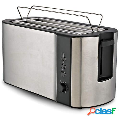 Tostador Comelec TP 1727
