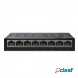 Tp-link Ls1008g Switch
