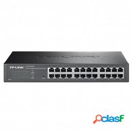 Tp-link Tl-sg1024de Switch
