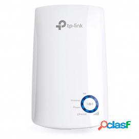 Tp-link Tl-wa850re Repetidor 11n Extended