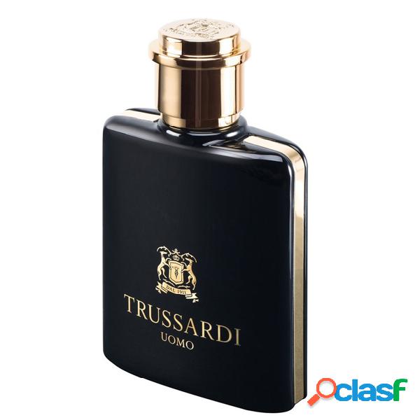 Trussardi 1911 Uomo - 100 ML Eau de toilette Perfumes Hombre