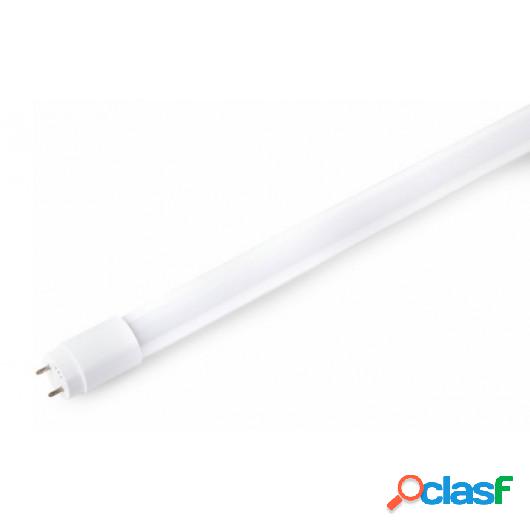 Tubo Iluminacion Led 22W 2640Lm 150Cm 6000K Rsr