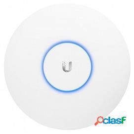 Ubiquiti Unifi Uap-ac-pro Dual Band Poe