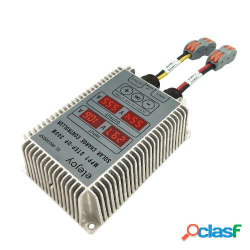 Unidad LED de seguimiento en tiempo real de 400 W Pantalla