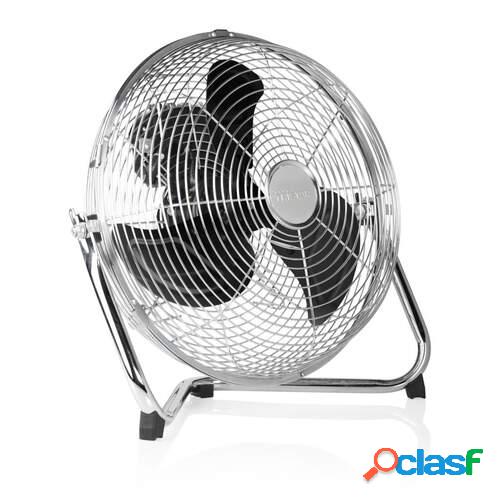 Ventilador Tristar VE-5933