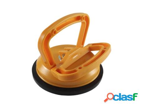 Ventosa solador sencilla abs