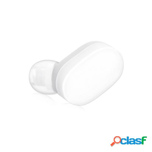 Xiaomi Mi Airdots Bluetooth 5.0 Auriculares inalámbricos