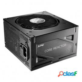 Xpg Fuente Al. Core Reactor 750w 80+