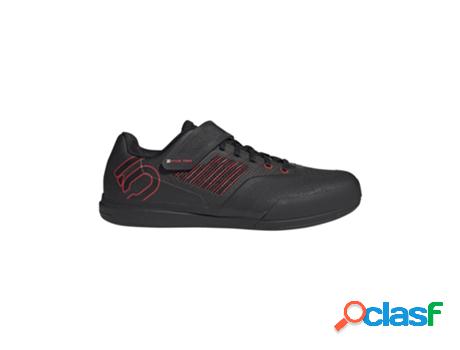 Zapatillas ADIDAS Hombre (45 - Multicolor)