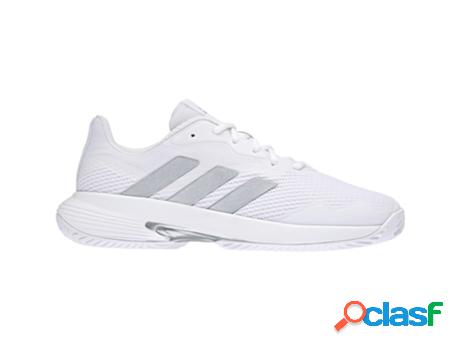 Zapatillas ADIDAS Mujer (37 - Multicolor)