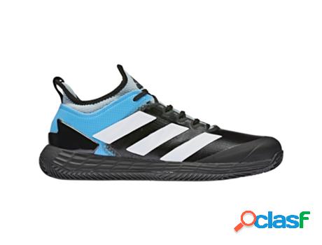 Zapatillas Adidas Adizero Ubersonic 4 Clay (Tam: