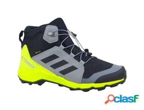 Zapatillas Deportivas ADIDAS Terrex Frozetrack Mid Cw Cp