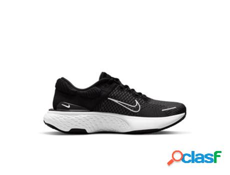 Zapatillas Deportivas NIKE Zoomx Invincible Run Flyknit 2