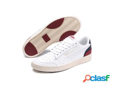 Zapatillas PUMA Hombre (Multicolor - 40)