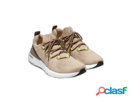 Zapatillas Para Correr Cole Haan Zerogrand Overtake Lite