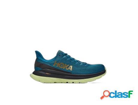 Zapatillas Para Correr Hoka Mach 4 (Tam: 42)