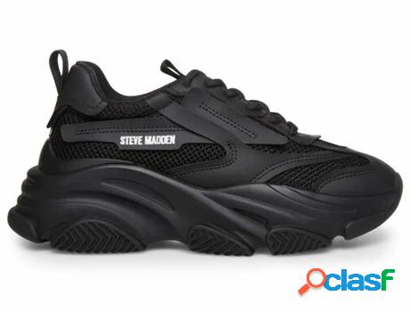 Zapatillas STEVE MADDEN Mujer (Multicolor)