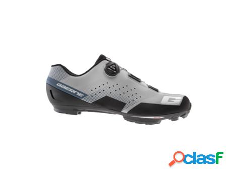 Zapatillas de Bicicleta Gaerne Carbon G.Hurricane (Tam: 42)