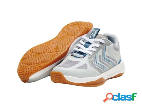 Zapatillas de Criança Hummel Iventus Reach Lx (Tam: 38)