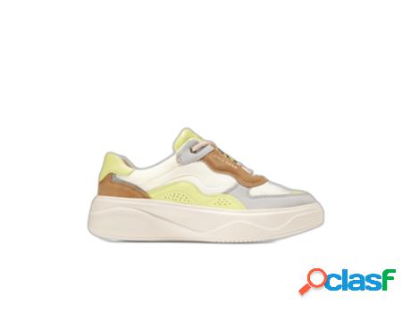 Zapatillas de Deporte Para Mujeres Cole Haan Grandprø Ultra