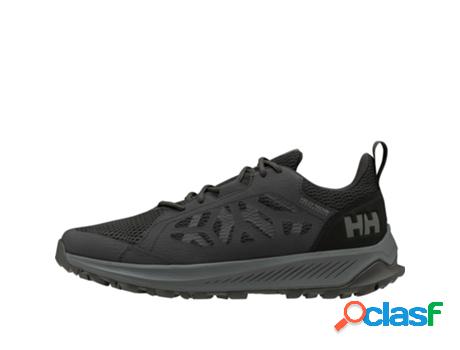 Zapatillas para Caminata HELLY HANSEN Hombre (40 -