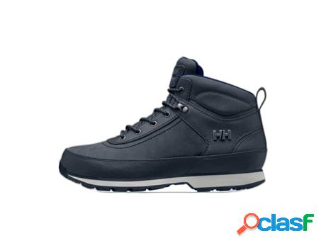 Zapatillas para Caminata HELLY HANSEN Hombre (44,5 -