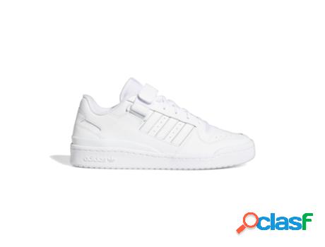 Zapatillas para Hombre ADIDAS ORIGINALS Blanco (Tam: 45 1/3)