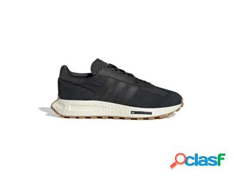 Zapatillas para Hombre ADIDAS ORIGINALS Negro (Tam: 40 2/3)