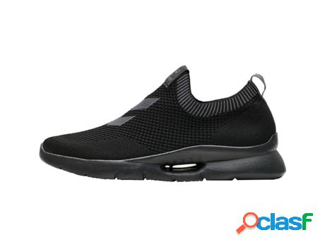 Zapatillas para Hombre HUMMEL Negro (Tam: 37)
