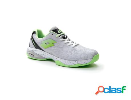 Zapatillas para Hombre LOTTO Blanco (Tam: 43,5)