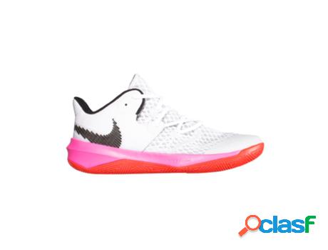 Zapatillas para Hombre NIKE Blanco (Tam: 40)