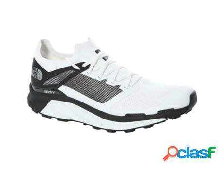 Zapatillas para Hombre THE NORTH FACE Blanco (Tam: 45,5)