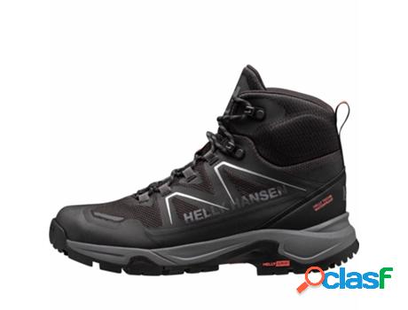 Zapatillas para Mujer HELLY HANSEN Negro (Tam: 36)
