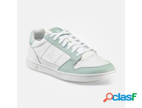 Zapatos LE COQ SPORTIF Mujer (Multicolor - 36)