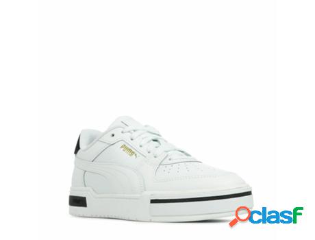 Zapatos PUMA Unisexo (Multicolor - 37)