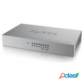 Zyxel Gs-108bv3 Switch 8xgb