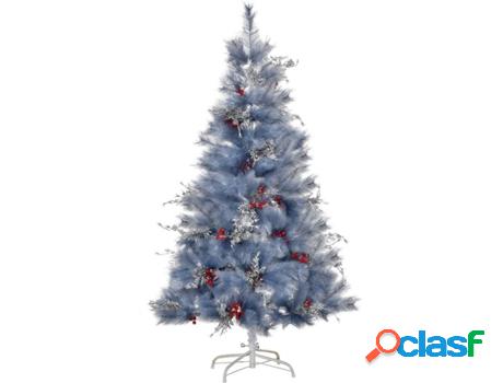 Árbol de Navidad HOMCOM 830-127