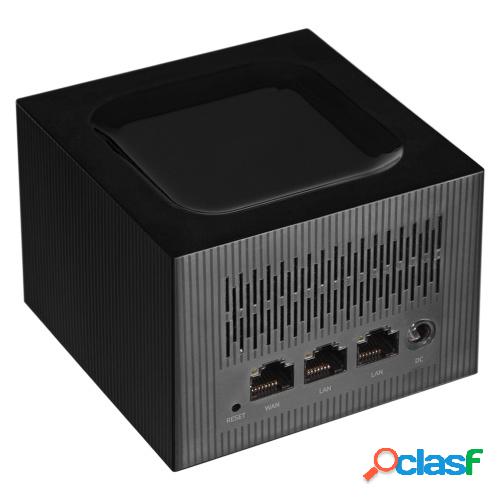 1200Mbps Mesh Smart WiFi Router 2.4GHz y 5GHz Repetidor WiFi