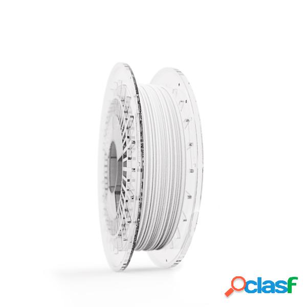 60A Filaflex PRO Blanco 1.75 mm