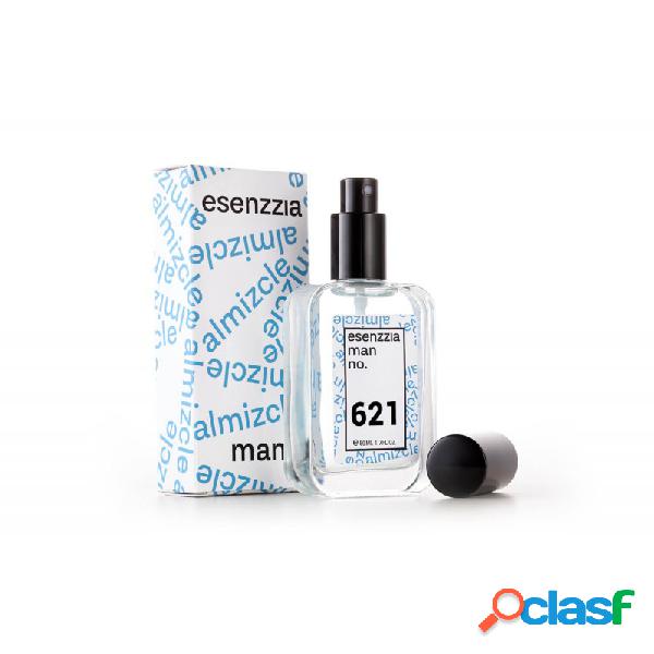 621 - DORY INTENSE